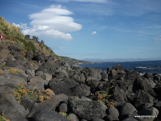 Acque_Grandi - 06-11-2012 08-58-12.JPG